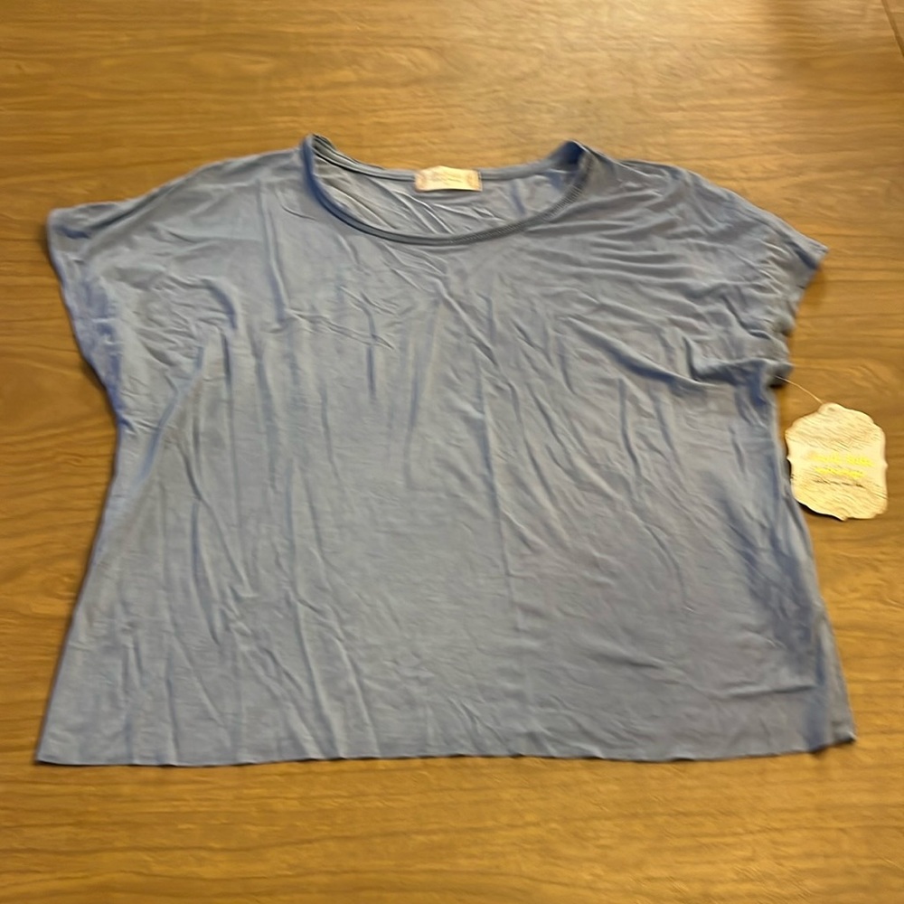 Altar’d State T-shirt